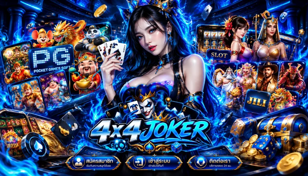 4X4JOKER-BANNER